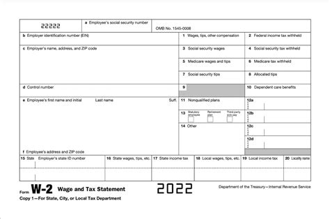 天主教慕道班2023|Copy of 2022